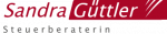 Kanzlei Sandra Güttler